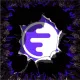0x79c39c048f669da8abfccabfb54a2be2f1a0053f