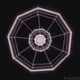 Ink Circle