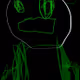 FEAR