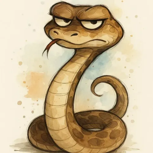 Snake