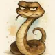 Snake