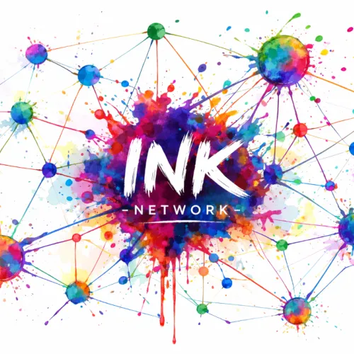 inkk