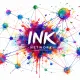 inkk