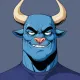 BULL
