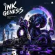 INK GENESIS