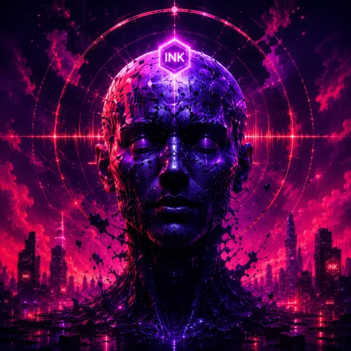 Echo of Eternity.