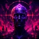 Echo of Eternity.