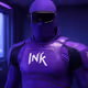 InkNobi