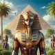 Pharaoh