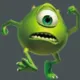samuray