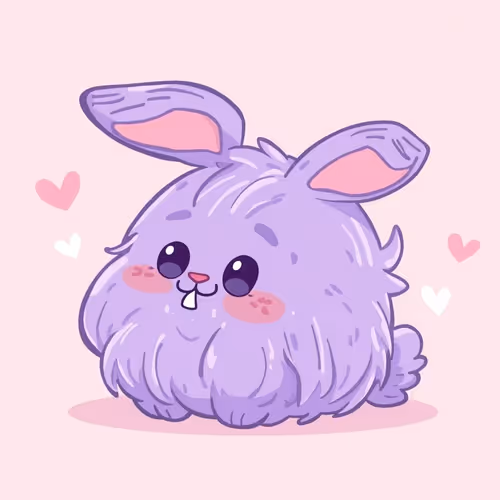 Rabitto