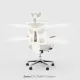 NFT-Паспорт: "Barsky ECO SMART"