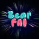Eternal Bear