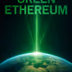 Green Ethereum