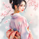 NADESHIKO