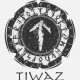 TIWAZ