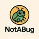 NOTABUG
