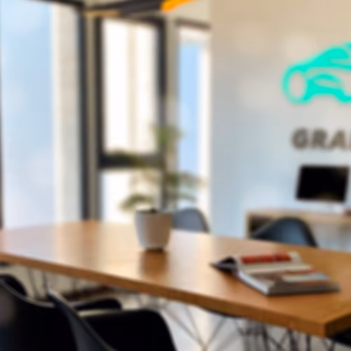 MINDUXK