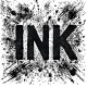 INK Poland