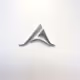 AlphaINK