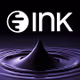 Ink Mainnet Live