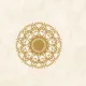 CIRCLE