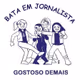 Jornalista