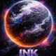 INK PLANET