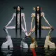 Haute Flux