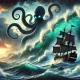 KrakenChain