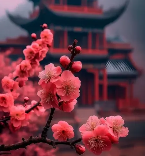 Sakura