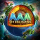 EARTH3D