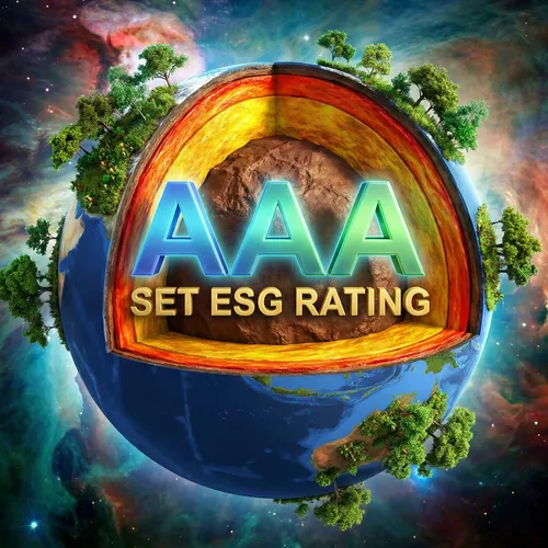 EARTH3D