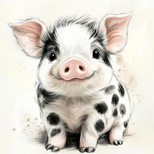 Pig