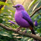 INK Birds NFT