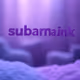 subarna.ink