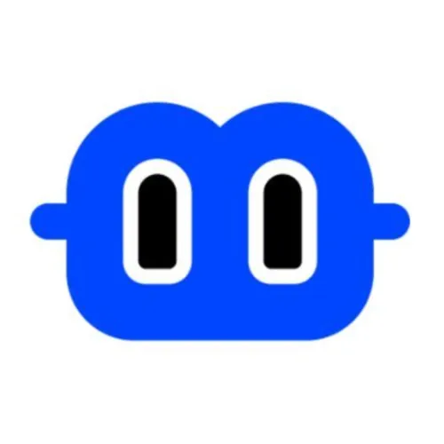 km