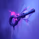 Lumina Keys