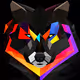 crypt0like