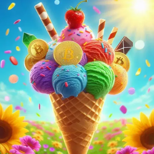 Ice