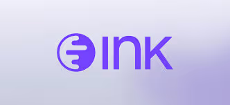 inker