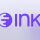 inker