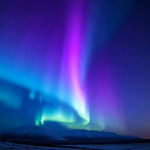 Aurora