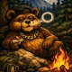 Animals Kush