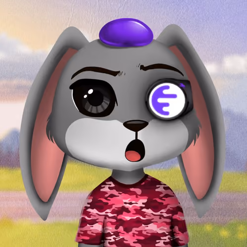 InkBunny