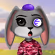InkBunny
