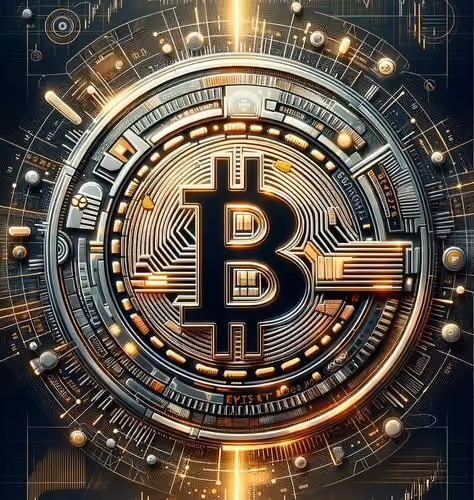 Bitcoin Lux Life