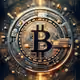 Bitcoin Lux Life