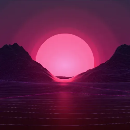 RetroWave