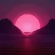RetroWave